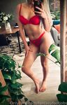 Onlyfans Leaked Photos - Fantasyfootjobs - Photos