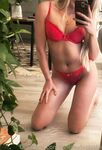 Onlyfans Leaked Photos - Fantasyfootjobs - Photos