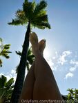 Onlyfans Leaked Photos - Fantasyfootjobs - Photos