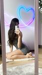 Onlyfans Leaked Photos - G_Goldensoles - Photos