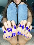Onlyfans Leaked Photos - G_Goldensoles - Photos