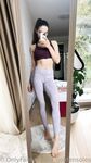 Onlyfans Leaked Photos - G_Goldensoles - Photos