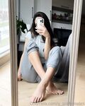 Onlyfans Leaked Photos - G_Goldensoles - Photos