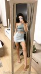 Onlyfans Leaked Photos - G_Goldensoles - Photos