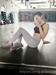 Onlyfans Leaked Photos - G_Goldensoles - Photos