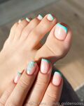 Onlyfans Leaked Photos - G_Goldensoles - Photos