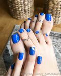 Onlyfans Leaked Photos - G_Goldensoles - Photos
