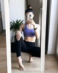 Onlyfans Leaked Photos - G_Goldensoles - Photos