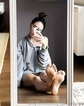 Onlyfans Leaked Photos - G_Goldensoles - Photos