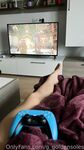 Onlyfans Leaked Photos - G_Goldensoles - Photos