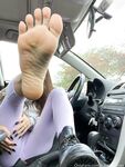 Onlyfans Leaked Photos - G_Goldensoles - Photos