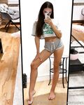 Onlyfans Leaked Photos - G_Goldensoles - Photos