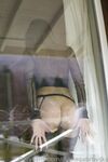 Onlyfans Leaked Photos - Dianagabrovska - Photos