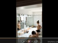 Onlyfans Leaked Photos - Dianagabrovska - Photos