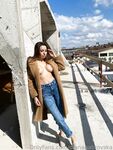 Onlyfans Leaked Photos - Dianagabrovska - Photos
