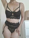 Onlyfans Leaked Photos - Hotwife4Bbconly - Photos