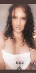 Onlyfans Leaked Photos - Hotwife4Bbconly - Photos