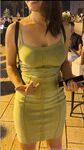 Onlyfans Leaked Photos - Hotwife4Bbconly - Photos
