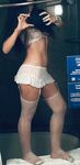 Onlyfans Leaked Photos - Hotwife4Bbconly - Photos