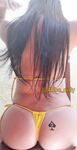 Onlyfans Leaked Photos - Hotwife4Bbconly - Photos