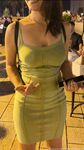 Onlyfans Leaked Photos - Hotwife4Bbconly - Photos