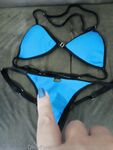Onlyfans Leaked Photos - Hotwife4Bbconly - Photos