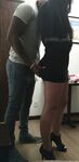 Onlyfans Leaked Photos - Hotwife4Bbconly - Photos