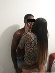 Onlyfans Leaked Photos - Hotwife4Bbconly - Photos