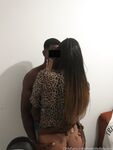 Onlyfans Leaked Photos - Hotwife4Bbconly - Photos