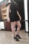 Onlyfans Leaked Photos - Hotwife4Bbconly - Photos