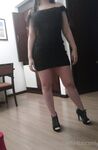 Onlyfans Leaked Photos - Hotwife4Bbconly - Photos