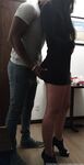 Onlyfans Leaked Photos - Hotwife4Bbconly - Photos