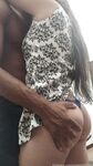 Onlyfans Leaked Photos - Hotwife4Bbconly - Photos