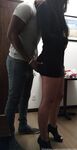 Onlyfans Leaked Photos - Hotwife4Bbconly - Photos