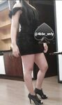 Onlyfans Leaked Photos - Hotwife4Bbconly - Photos