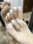 Onlyfans Leaked Photos - Missheels07 - Photos
