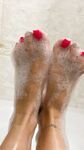 Onlyfans Leaked Photos - Missheels07 - Photos