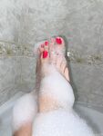 Onlyfans Leaked Photos - Missheels07 - Photos