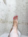 Onlyfans Leaked Photos - Missheels07 - Photos