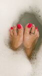 Onlyfans Leaked Photos - Missheels07 - Photos