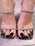 Onlyfans Leaked Photos - Missheels07 - Photos