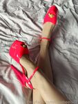 Onlyfans Leaked Photos - Missheels07 - Photos