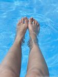 Onlyfans Leaked Photos - Missheels07 - Photos