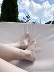 Onlyfans Leaked Photos - Missheels07 - Photos