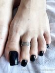 Onlyfans Leaked Photos - Missheels07 - Photos