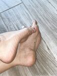 Onlyfans Leaked Photos - Missheels07 - Photos