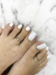 Onlyfans Leaked Photos - Missheels07 - Photos