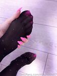 Onlyfans Leaked Photos - Missheels07 - Photos