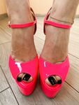 Onlyfans Leaked Photos - Missheels07 - Photos