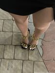 Onlyfans Leaked Photos - Missheels07 - Photos